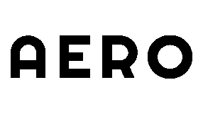 aero