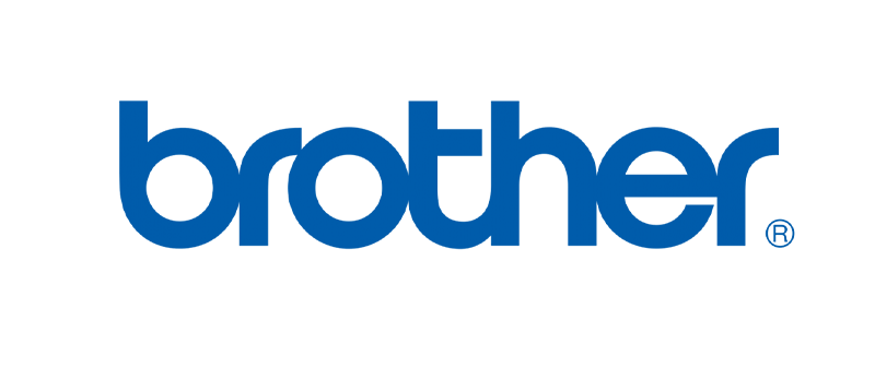 brother