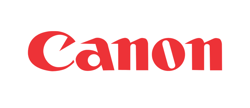 cannon