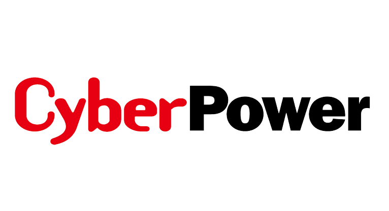 cyberpower