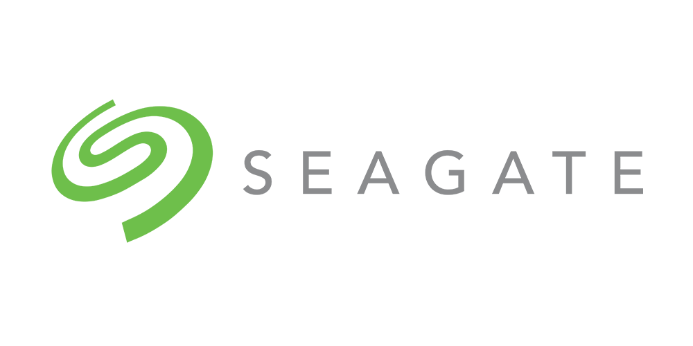 seagate