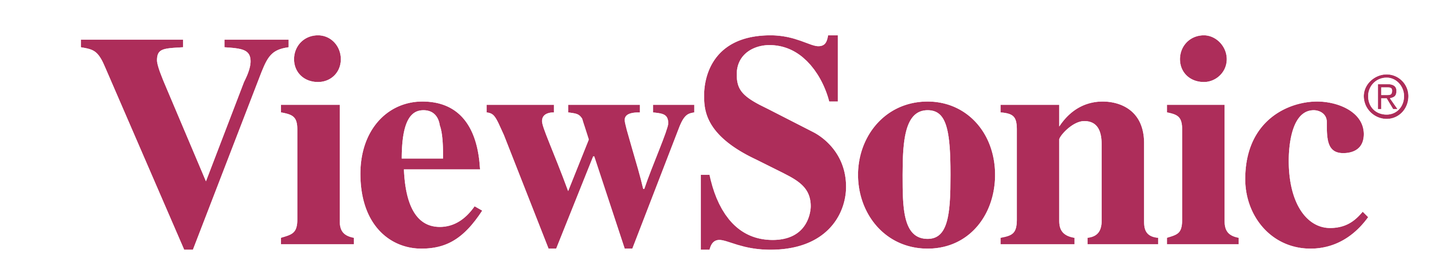 viewsonic