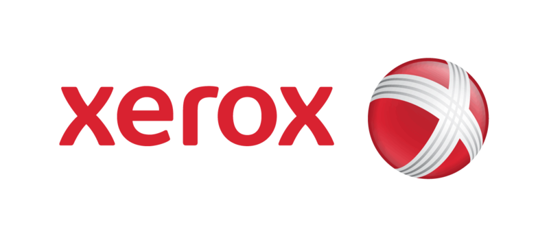 xerox